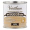 Varathane Premium Fast Dry Wood Stain, Honey Maple, 1/2 Pt 313610 - alternate 1